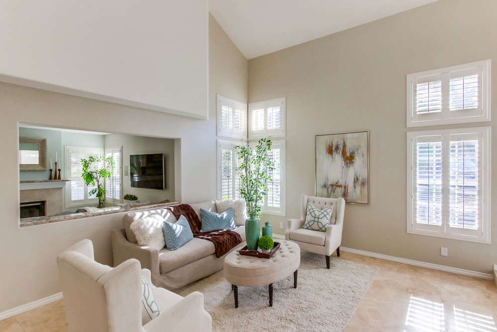 Virtual tour photo 8 of 65 for 11965 Halfoak Terrace