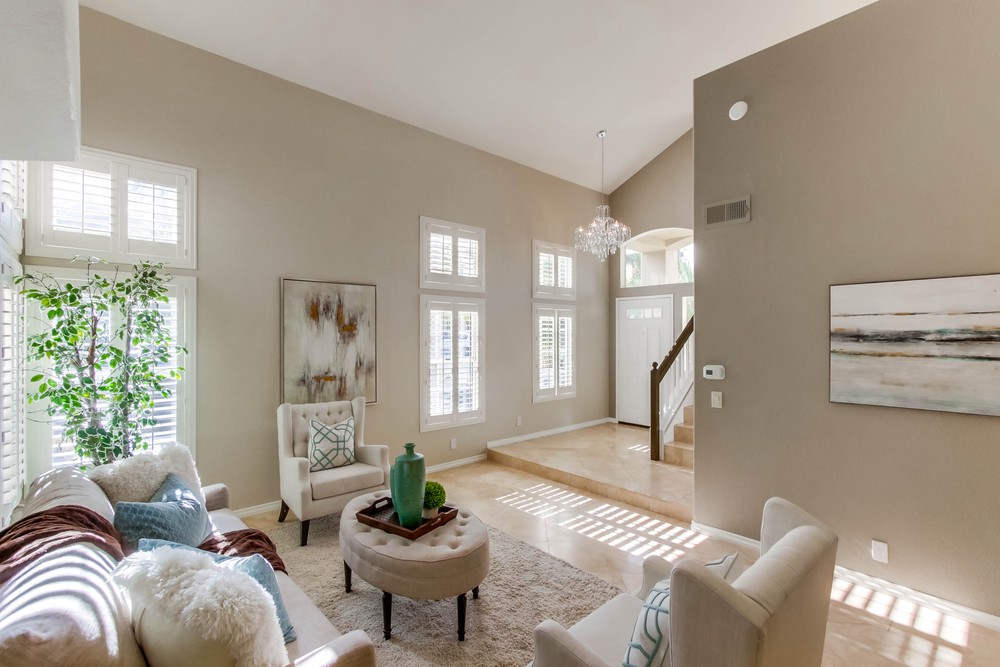 Virtual tour photo 9 of 65 for 11965 Halfoak Terrace
