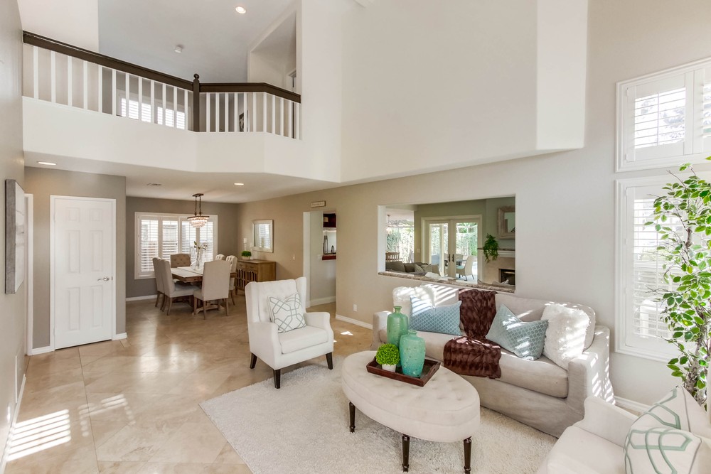 Virtual tour photo 10 of 65 for 11965 Halfoak Terrace
