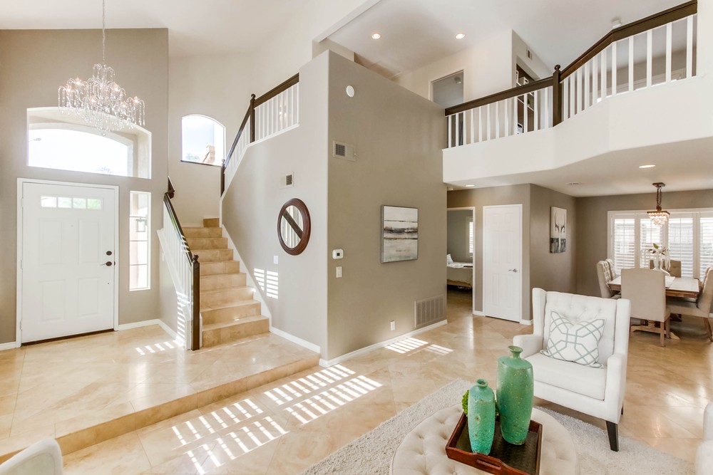 Virtual tour photo 11 of 65 for 11965 Halfoak Terrace