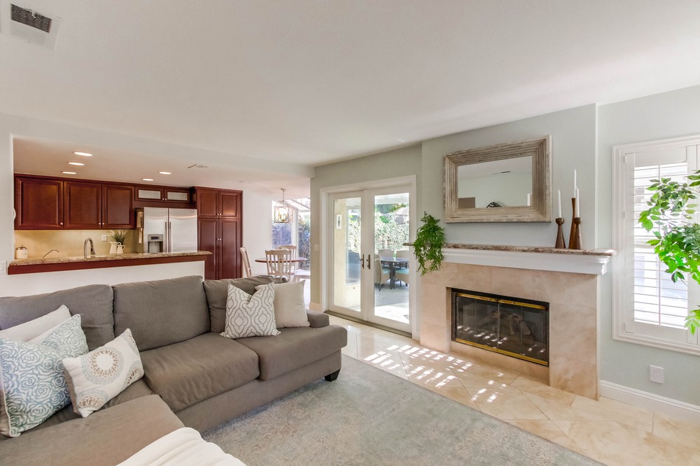 Virtual tour photo 14 of 65 for 11965 Halfoak Terrace