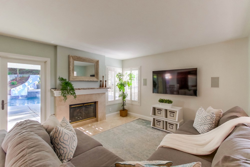 Virtual tour photo 15 of 65 for 11965 Halfoak Terrace