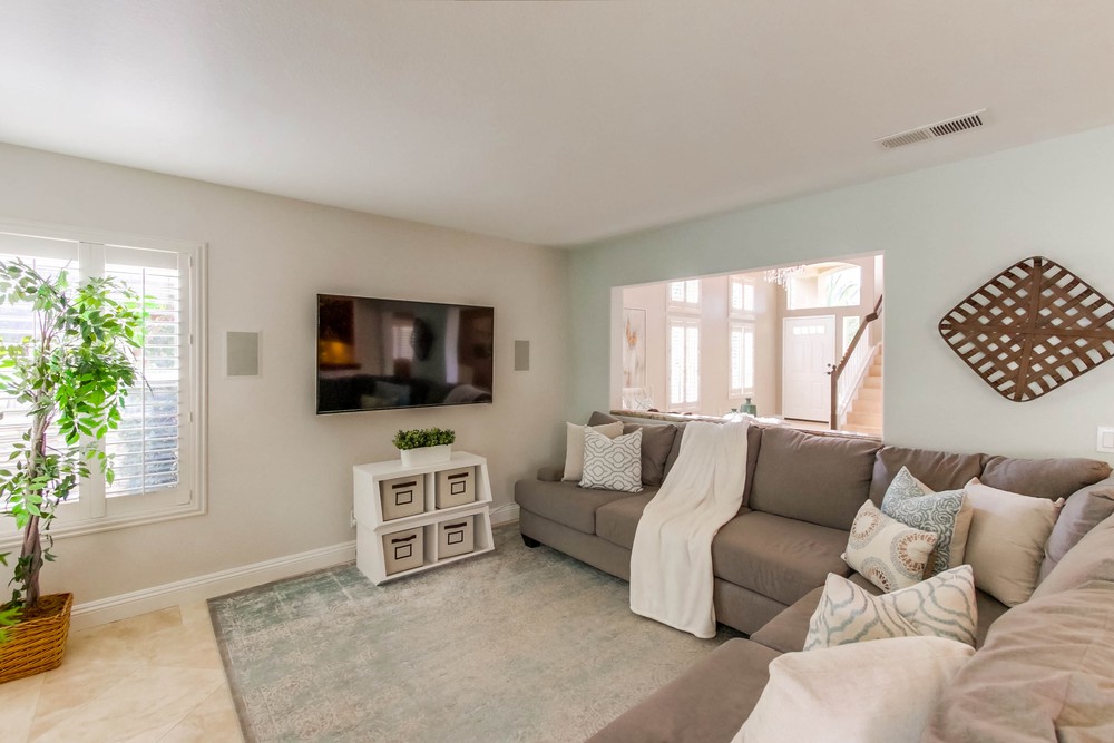 Virtual tour photo 16 of 65 for 11965 Halfoak Terrace