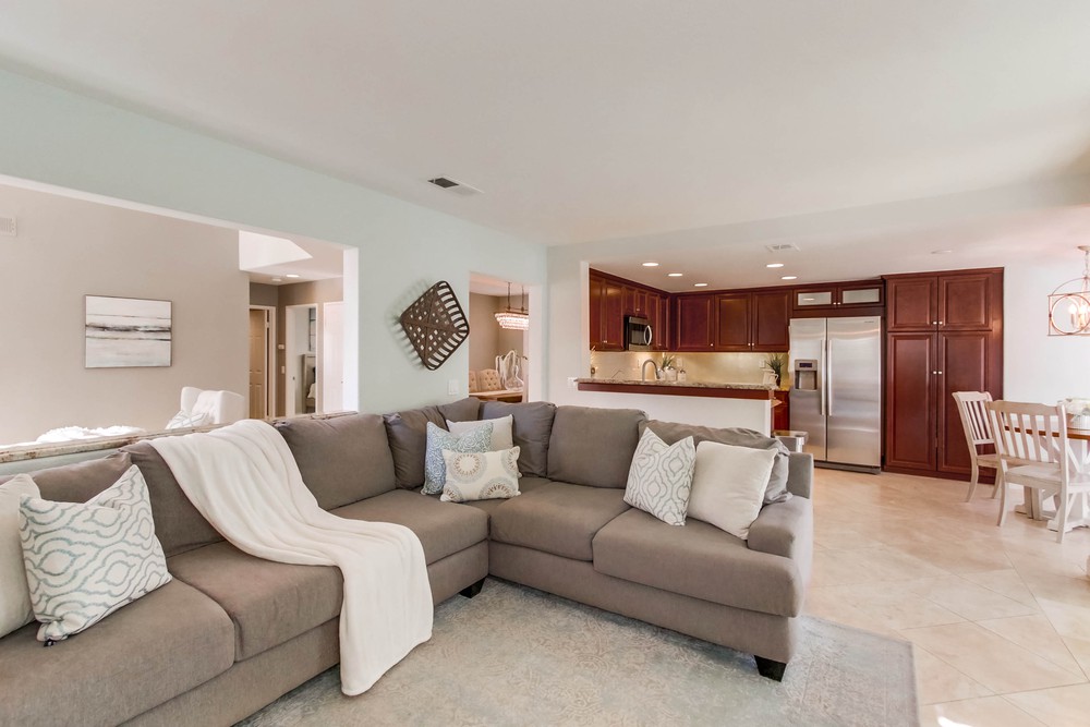 Virtual tour photo 17 of 65 for 11965 Halfoak Terrace