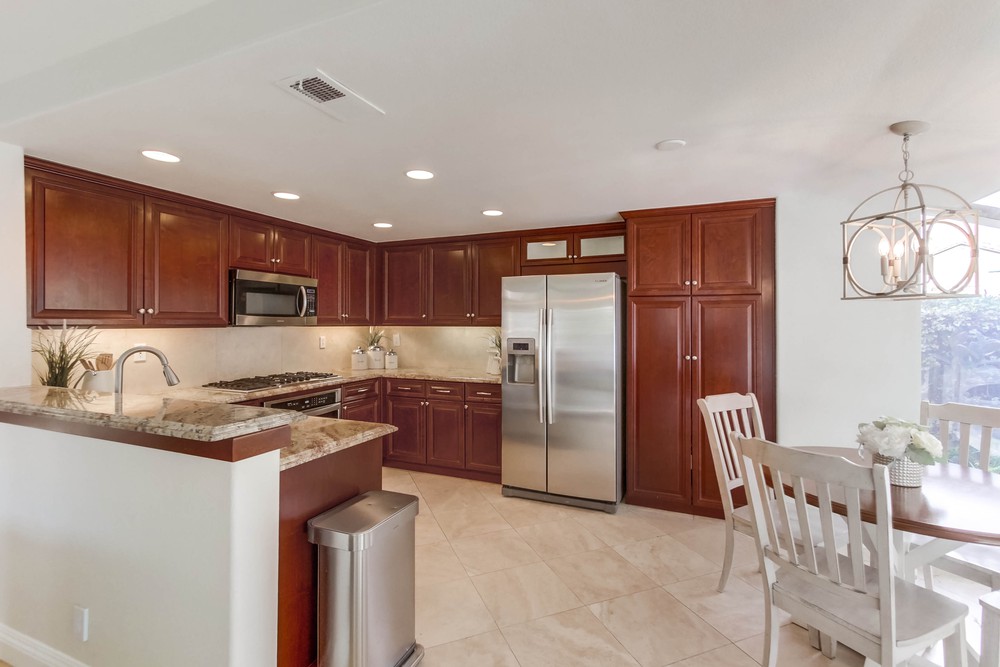 Virtual tour photo 18 of 65 for 11965 Halfoak Terrace