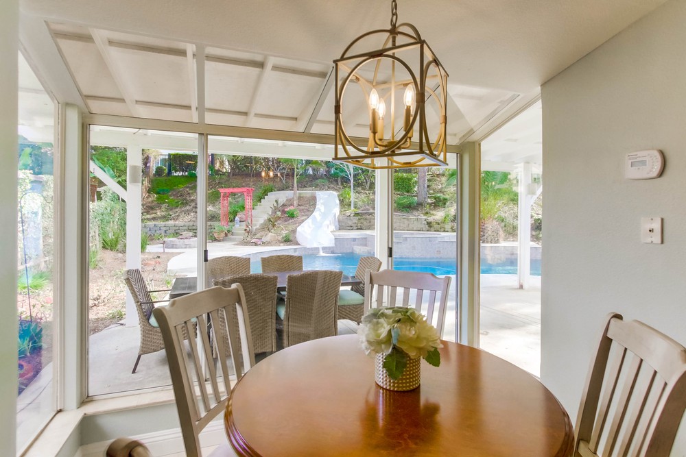 Virtual tour photo 23 of 65 for 11965 Halfoak Terrace