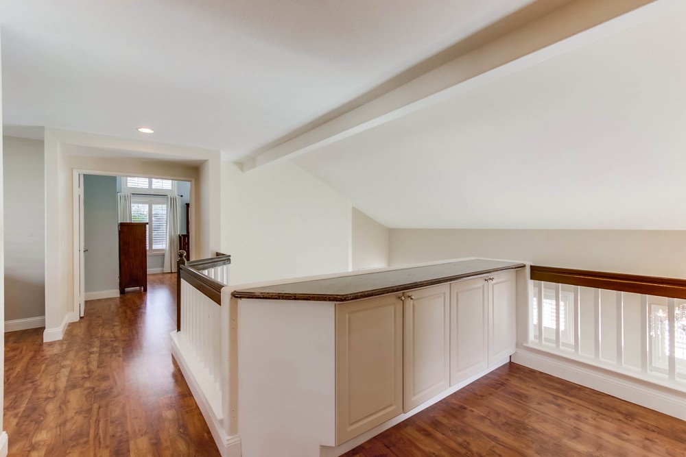 Virtual tour photo 24 of 65 for 11965 Halfoak Terrace
