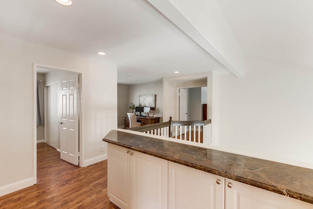 Virtual tour photo 25 of 65 for 11965 Halfoak Terrace