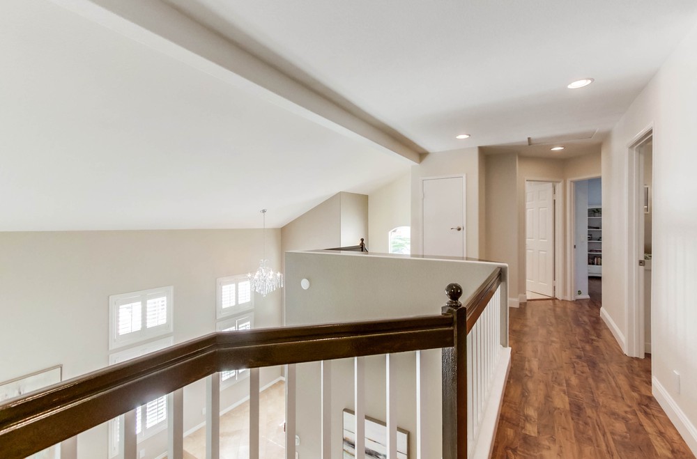 Virtual tour photo 26 of 65 for 11965 Halfoak Terrace