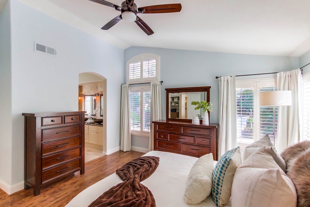 Virtual tour photo 28 of 65 for 11965 Halfoak Terrace