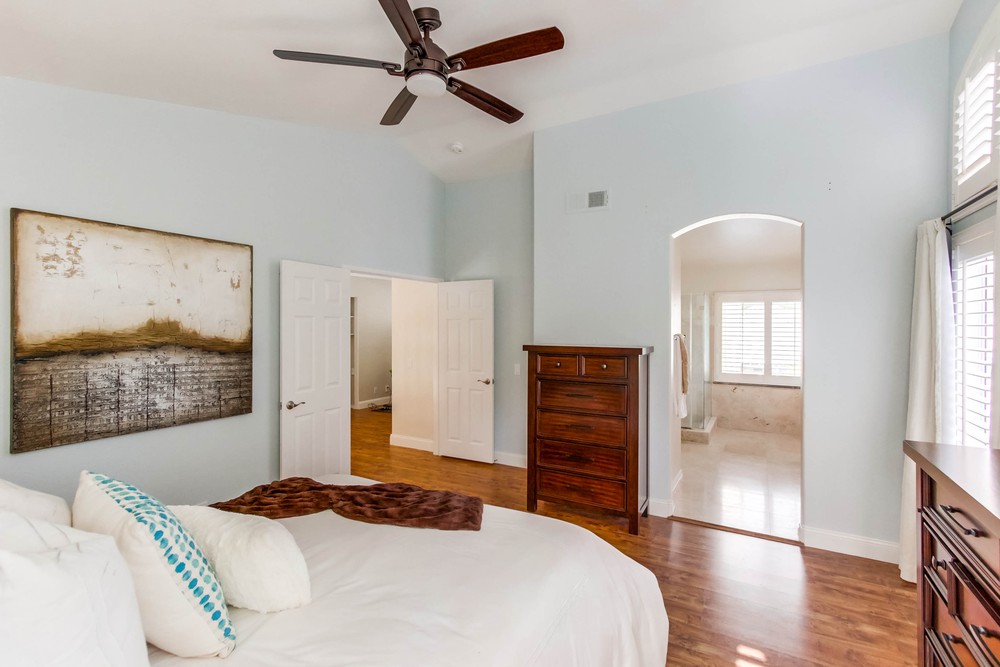 Virtual tour photo 30 of 65 for 11965 Halfoak Terrace