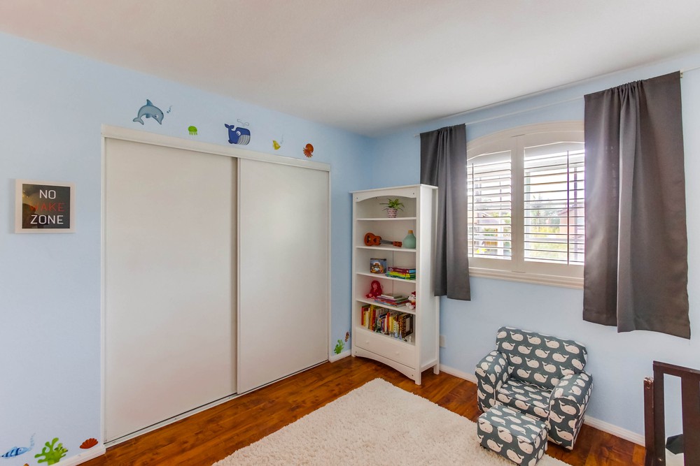 Virtual tour photo 37 of 65 for 11965 Halfoak Terrace