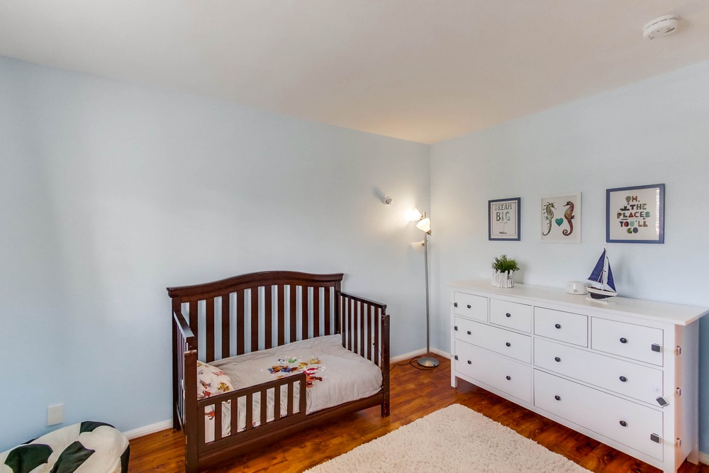 Virtual tour photo 39 of 65 for 11965 Halfoak Terrace