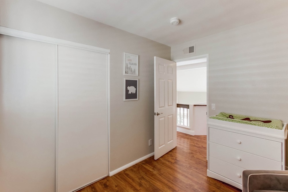 Virtual tour photo 41 of 65 for 11965 Halfoak Terrace