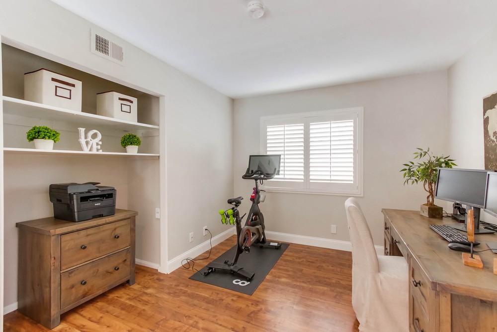 Virtual tour photo 43 of 65 for 11965 Halfoak Terrace