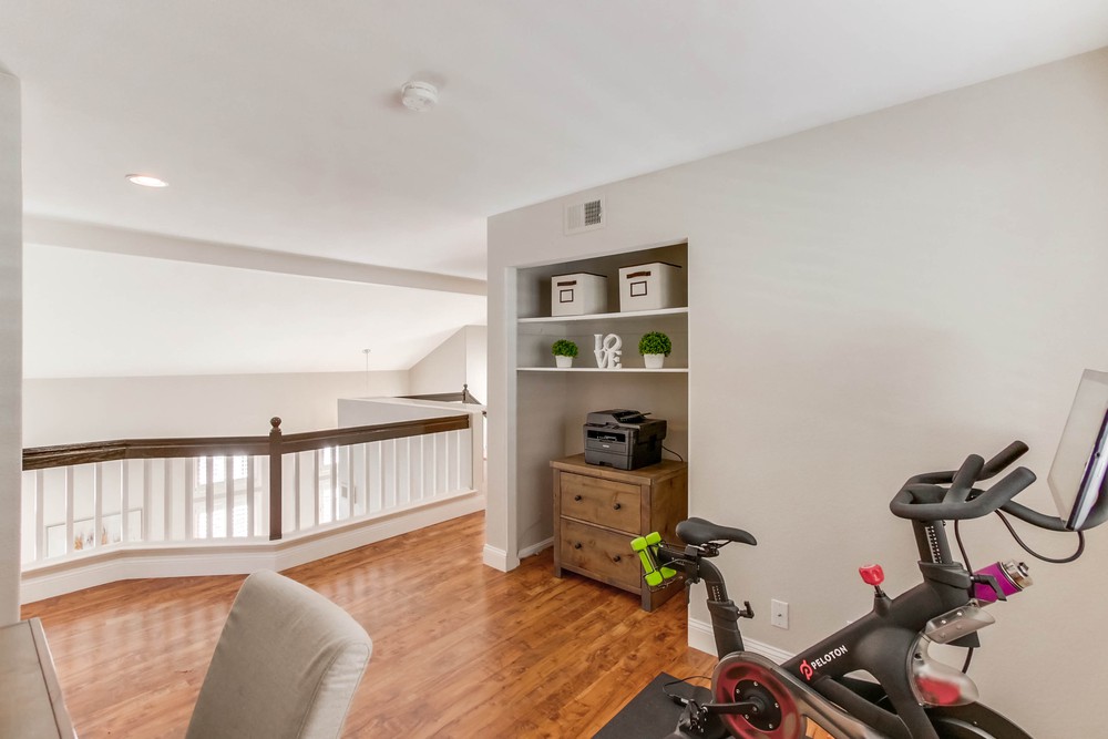 Virtual tour photo 44 of 65 for 11965 Halfoak Terrace