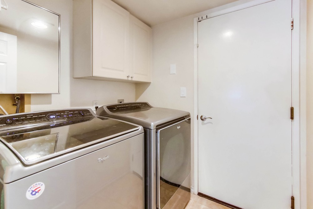 Virtual tour photo 47 of 65 for 11965 Halfoak Terrace