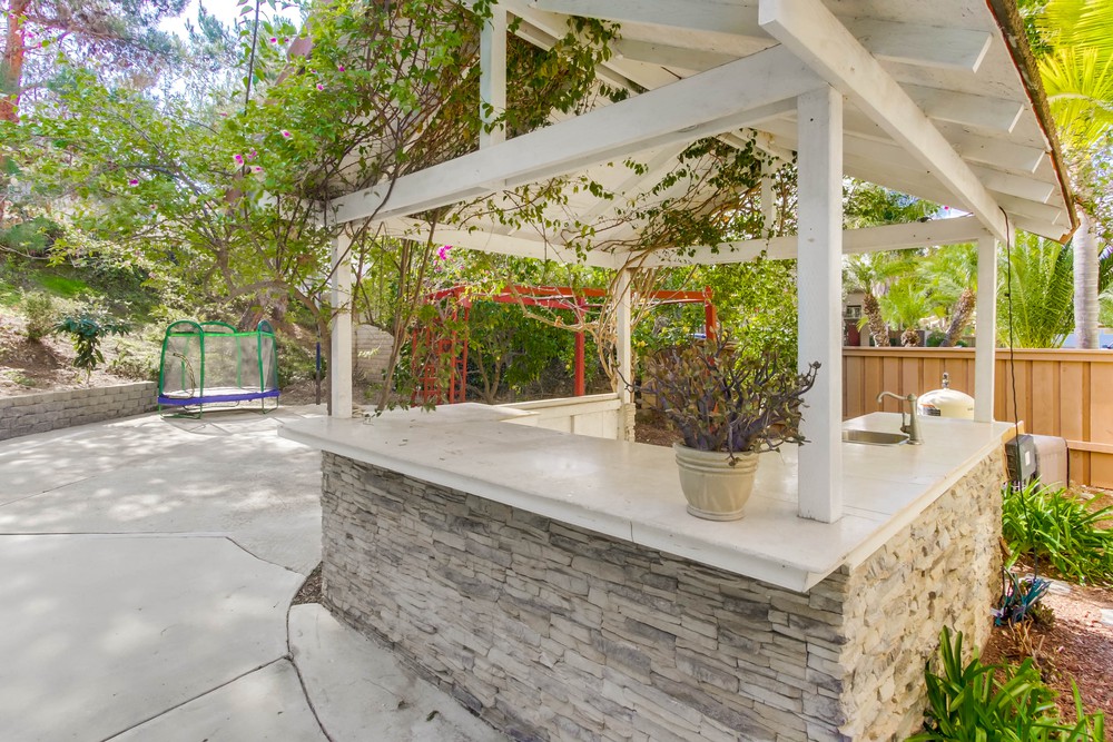 Virtual tour photo 48 of 65 for 11965 Halfoak Terrace