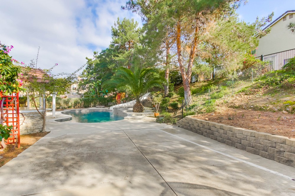 Virtual tour photo 49 of 65 for 11965 Halfoak Terrace