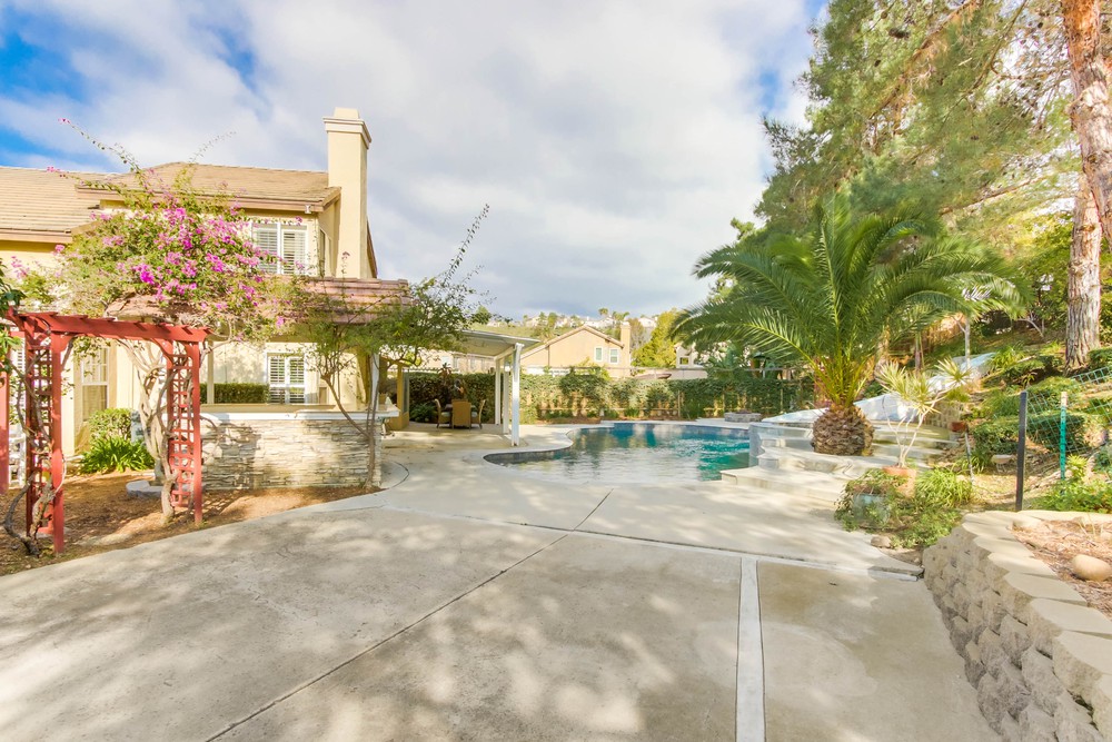 Virtual tour photo 50 of 65 for 11965 Halfoak Terrace