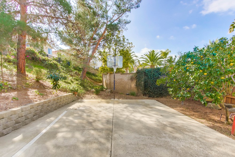 Virtual tour photo 51 of 65 for 11965 Halfoak Terrace