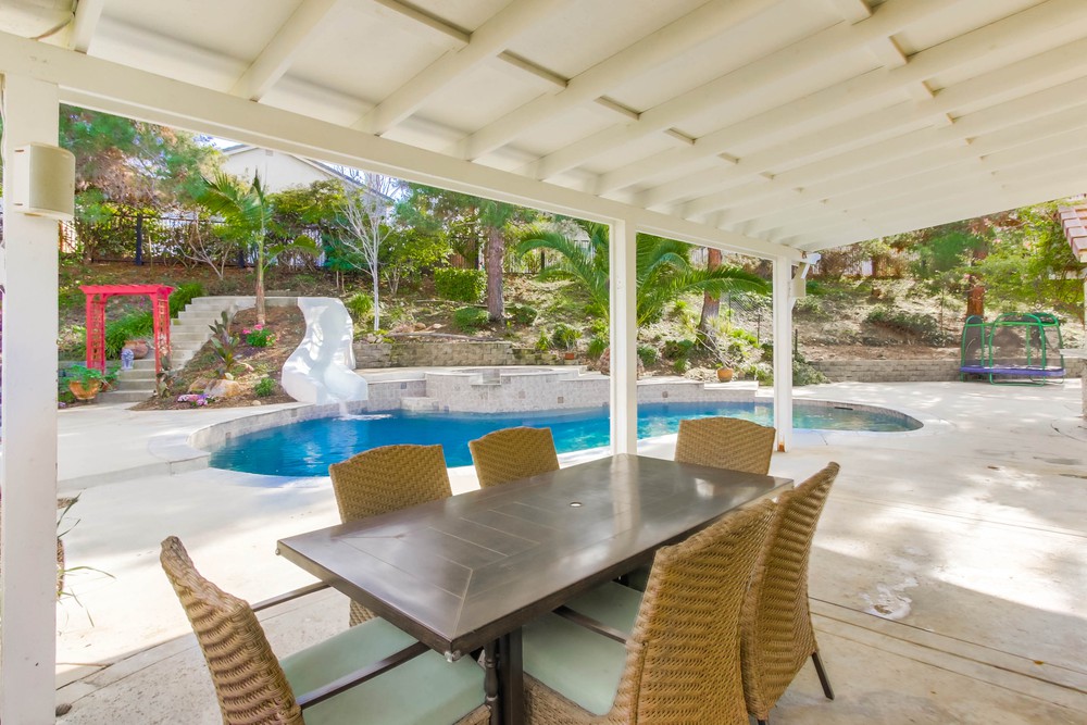 Virtual tour photo 52 of 65 for 11965 Halfoak Terrace
