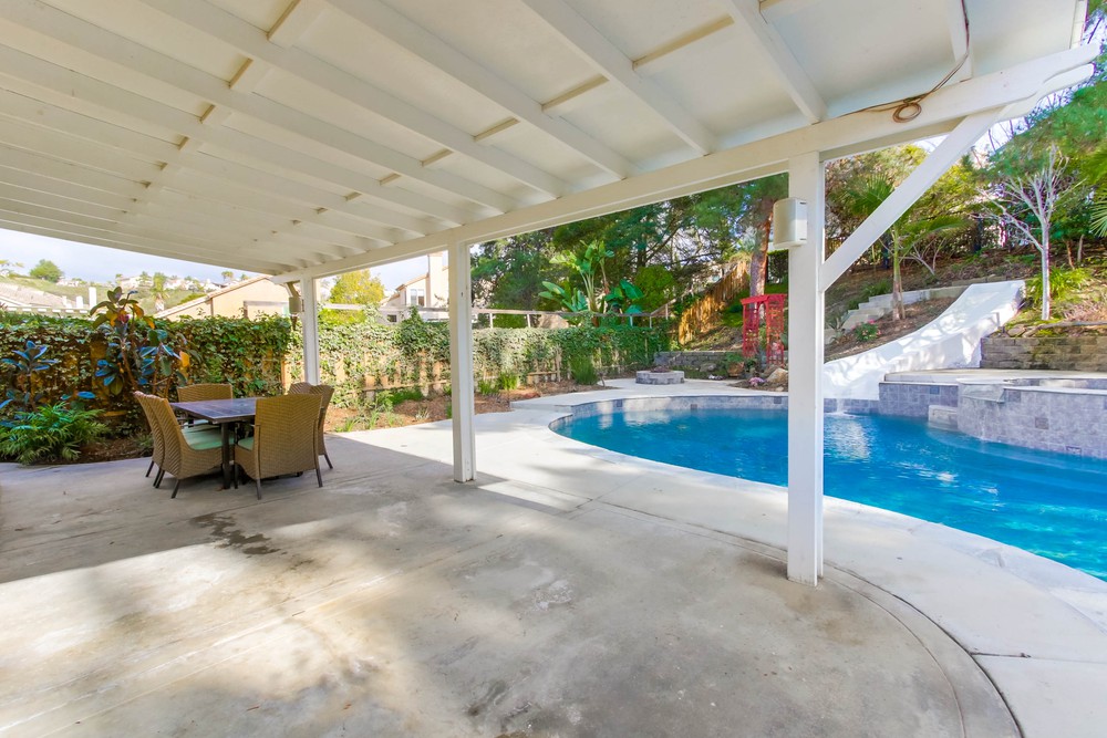 Virtual tour photo 53 of 65 for 11965 Halfoak Terrace