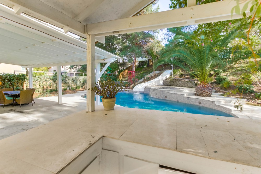 Virtual tour photo 54 of 65 for 11965 Halfoak Terrace