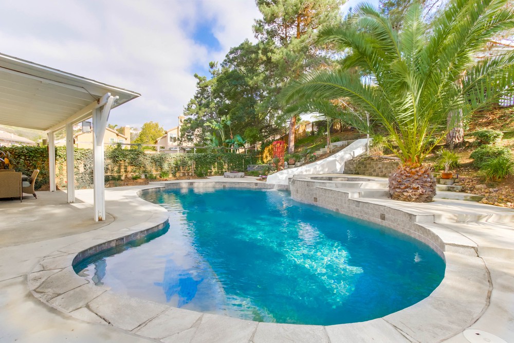 Virtual tour photo 55 of 65 for 11965 Halfoak Terrace