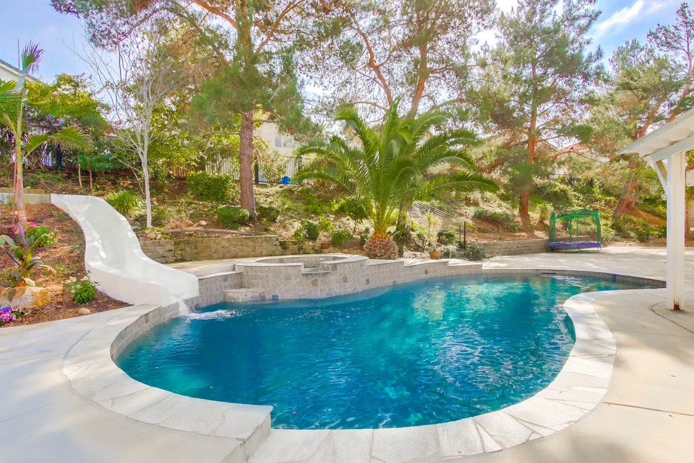 Virtual tour photo 56 of 65 for 11965 Halfoak Terrace