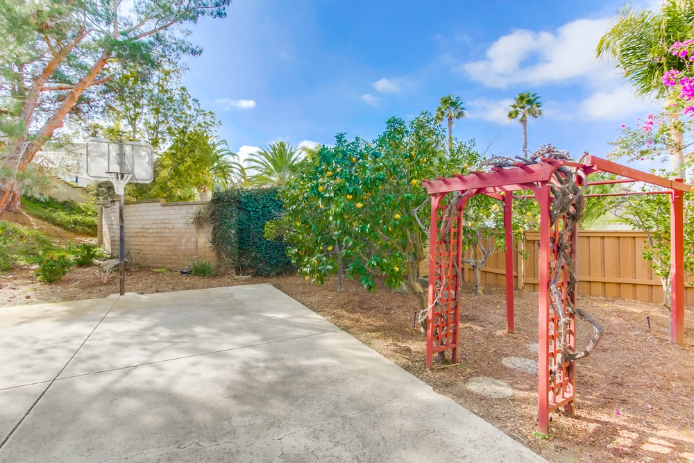 Virtual tour photo 61 of 65 for 11965 Halfoak Terrace