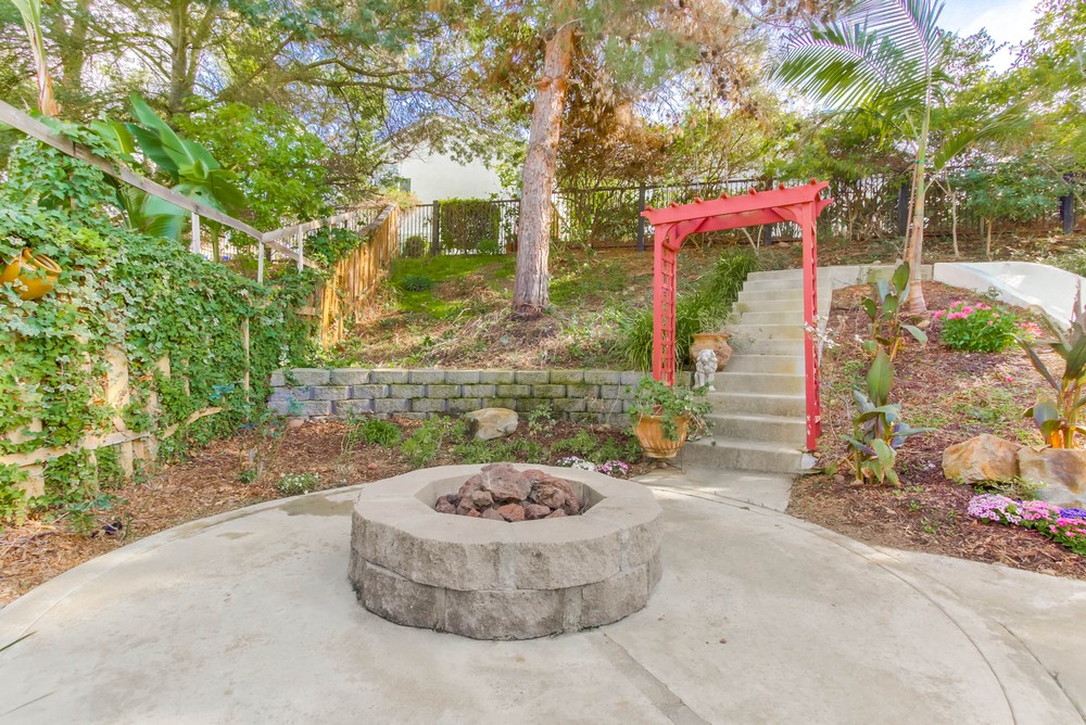 Virtual tour photo 62 of 65 for 11965 Halfoak Terrace