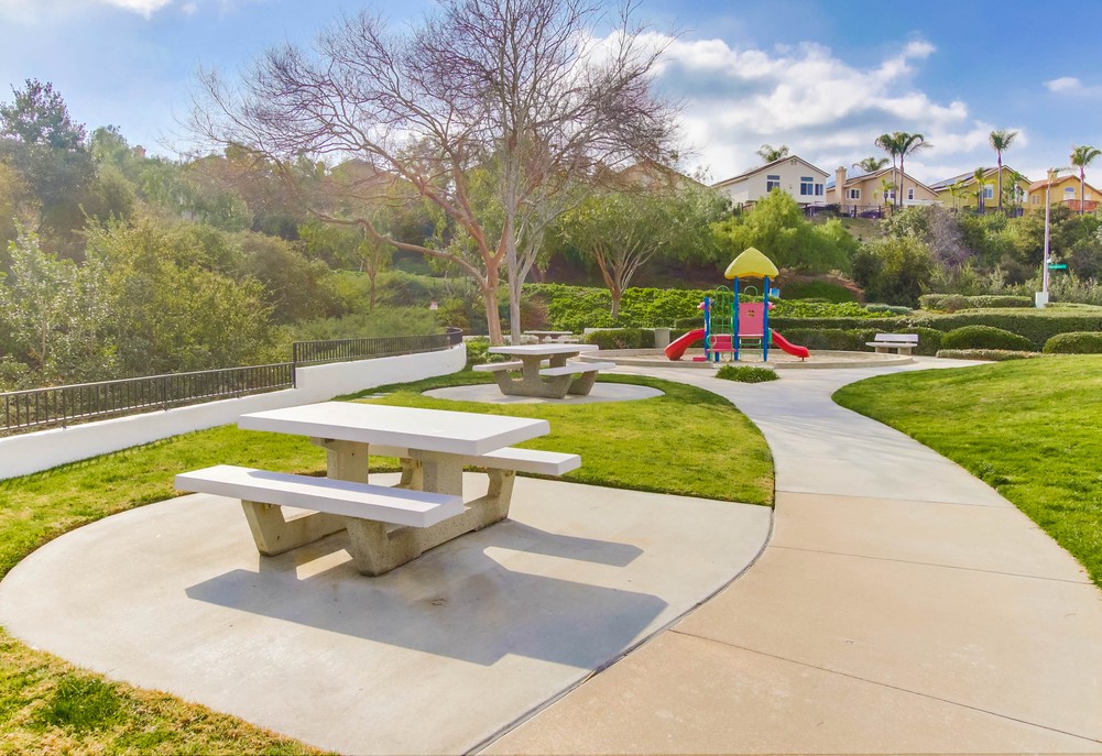 Virtual tour photo 64 of 65 for 11965 Halfoak Terrace