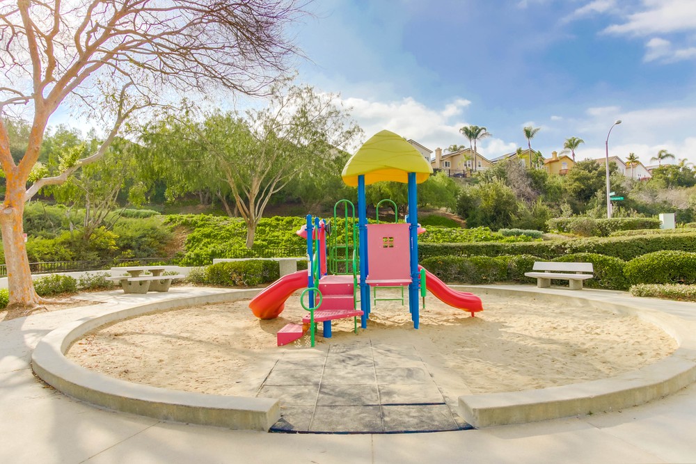Virtual tour photo 65 of 65 for 11965 Halfoak Terrace