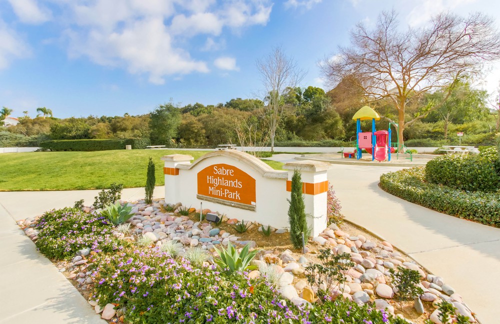 Virtual tour photo 66 of 65 for 11965 Halfoak Terrace