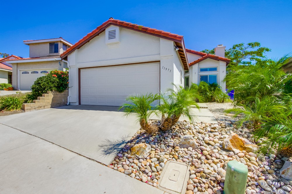 Virtual tour photo 1 of 52 for 11971 Caminito Ryone