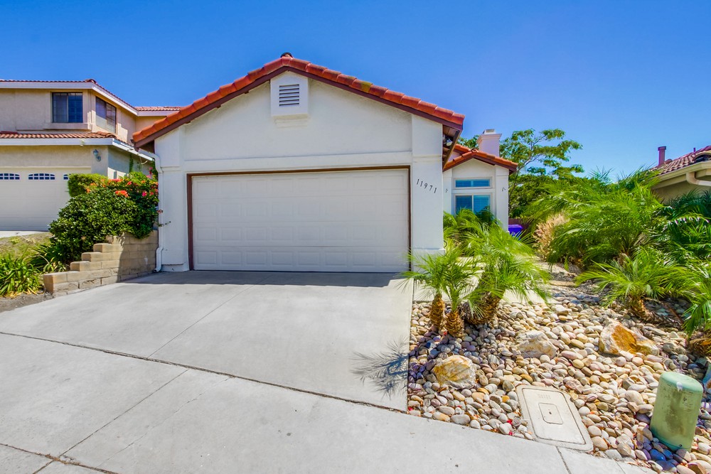 Virtual tour photo 3 of 52 for 11971 Caminito Ryone