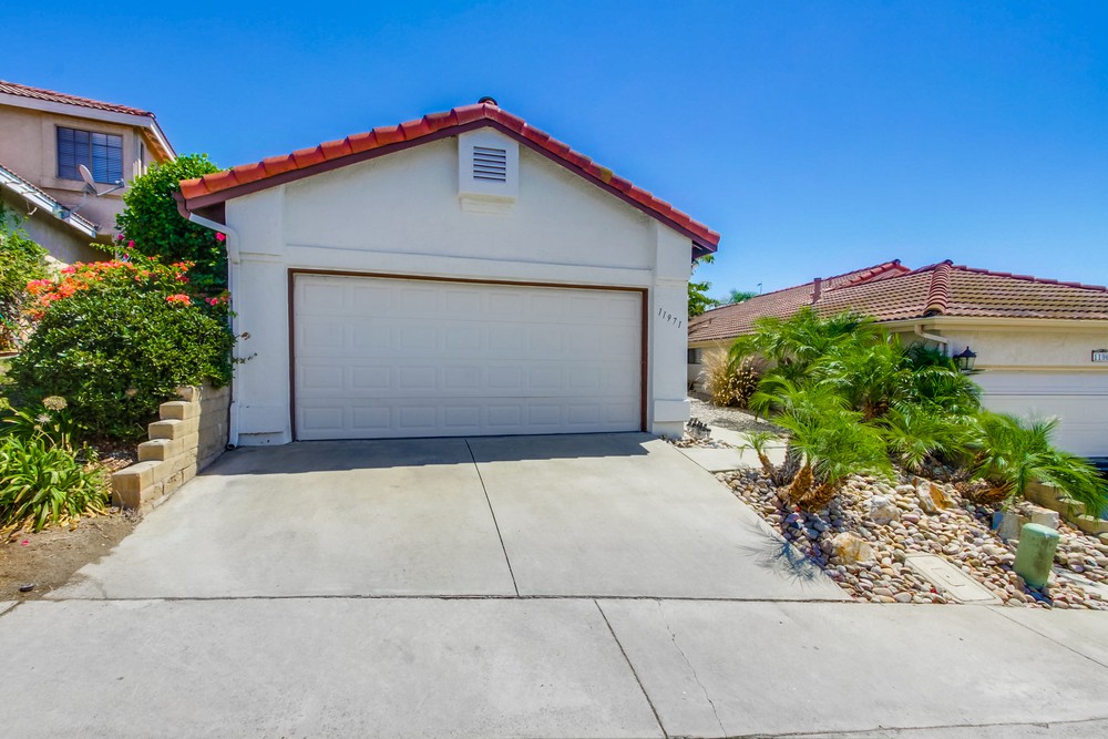 Virtual tour photo 4 of 52 for 11971 Caminito Ryone