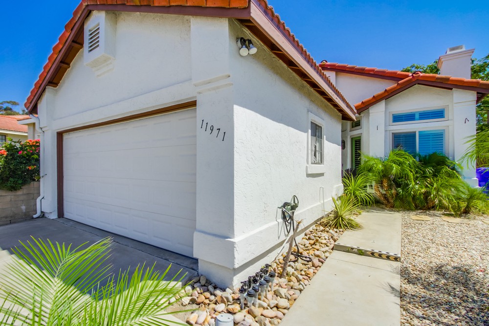 Virtual tour photo 5 of 52 for 11971 Caminito Ryone