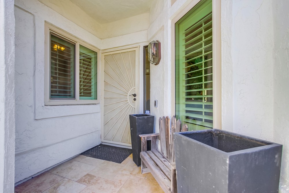 Virtual tour photo 6 of 52 for 11971 Caminito Ryone