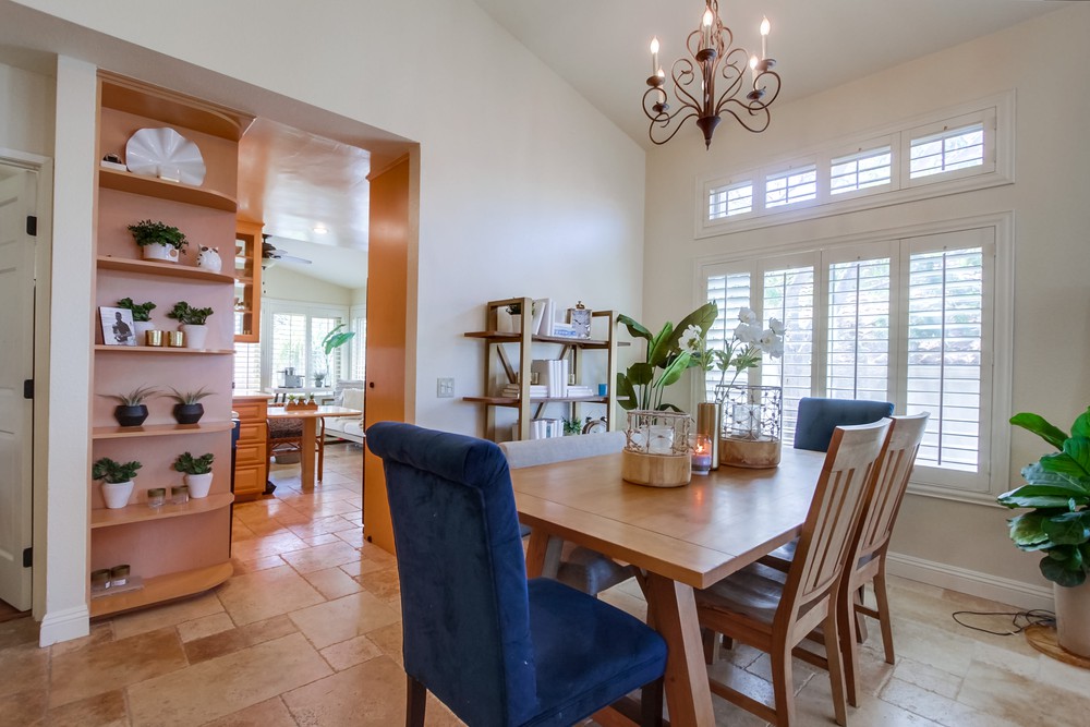 Virtual tour photo 12 of 52 for 11971 Caminito Ryone