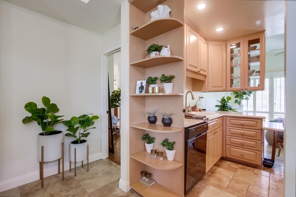 Virtual tour photo 15 of 52 for 11971 Caminito Ryone