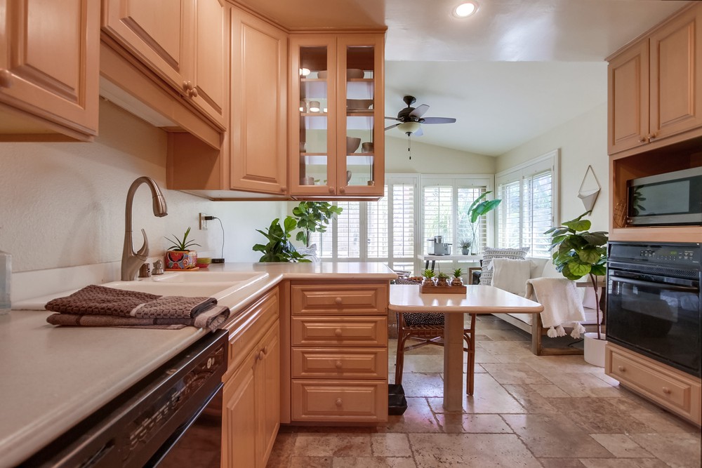 Virtual tour photo 16 of 52 for 11971 Caminito Ryone