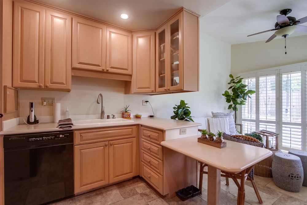 Virtual tour photo 17 of 52 for 11971 Caminito Ryone