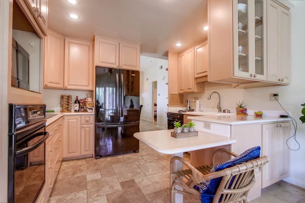 Virtual tour photo 18 of 52 for 11971 Caminito Ryone