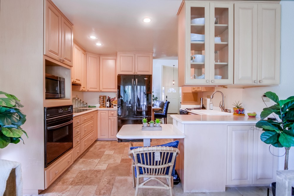 Virtual tour photo 19 of 52 for 11971 Caminito Ryone
