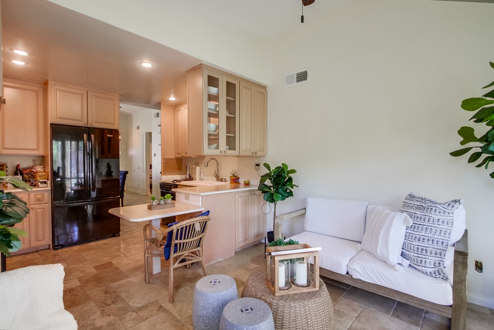 Virtual tour photo 21 of 52 for 11971 Caminito Ryone
