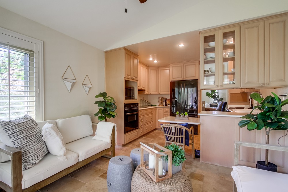 Virtual tour photo 22 of 52 for 11971 Caminito Ryone