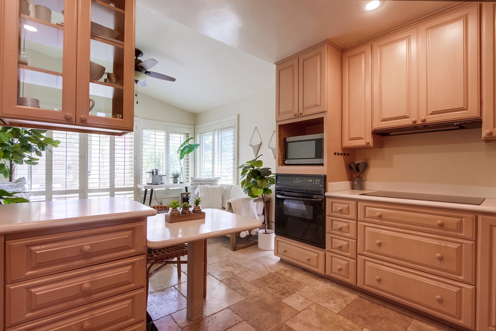 Virtual tour photo 23 of 52 for 11971 Caminito Ryone
