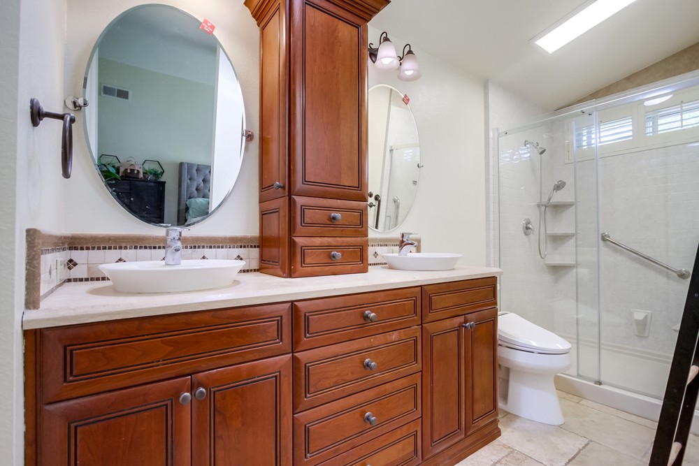 Virtual tour photo 29 of 52 for 11971 Caminito Ryone